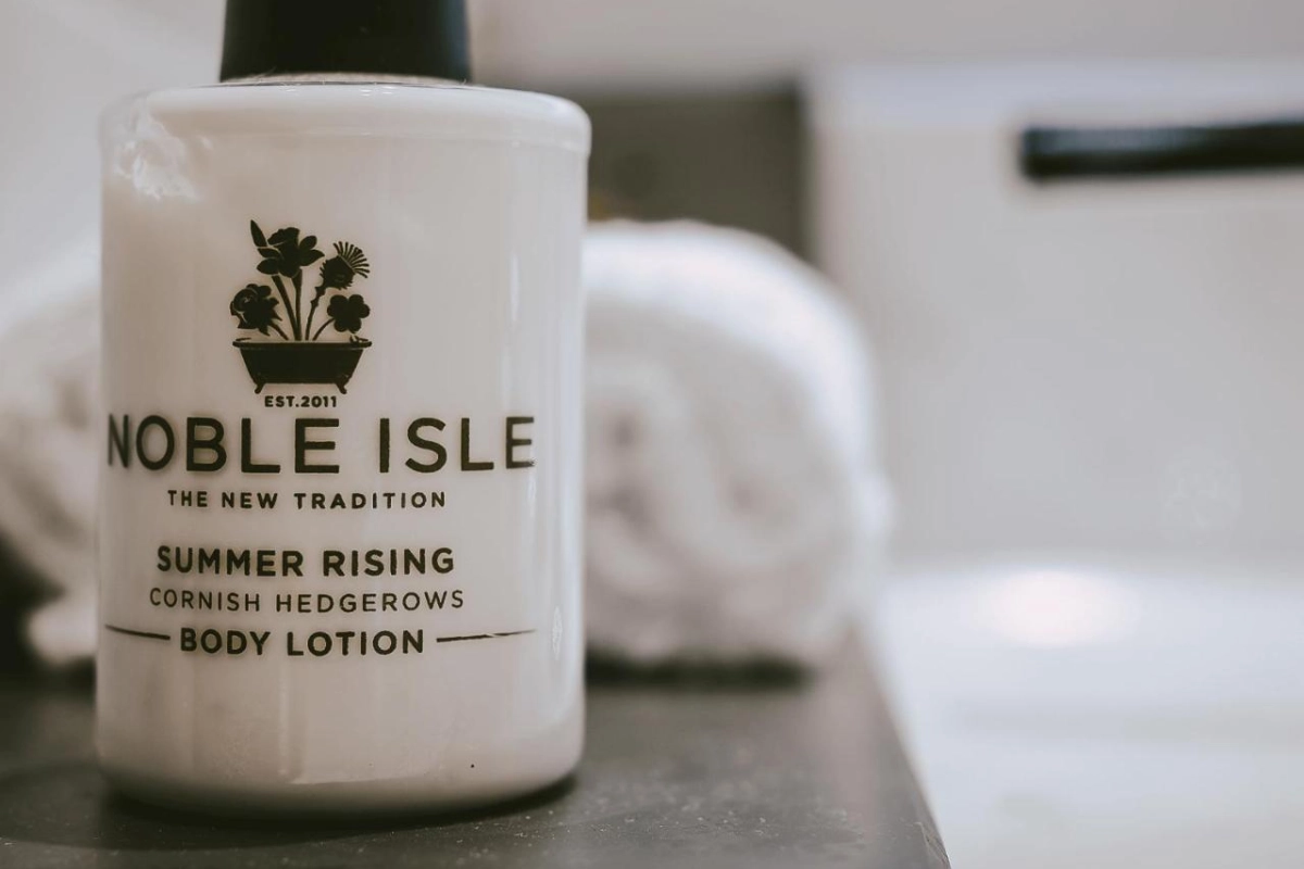 The Mayfair Townhouse - Hotel Photo 34