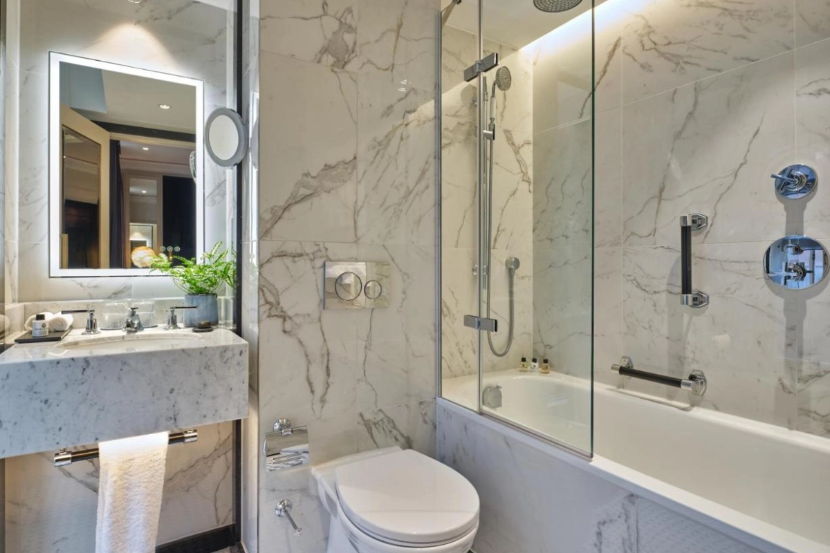 The Mayfair Townhouse - Hotel Photo 37