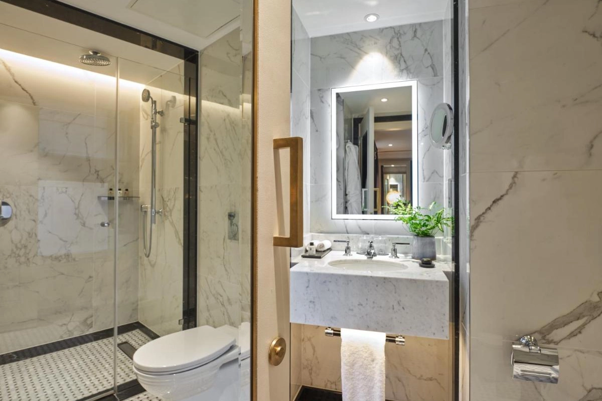 The Mayfair Townhouse - Hotel Photo 40