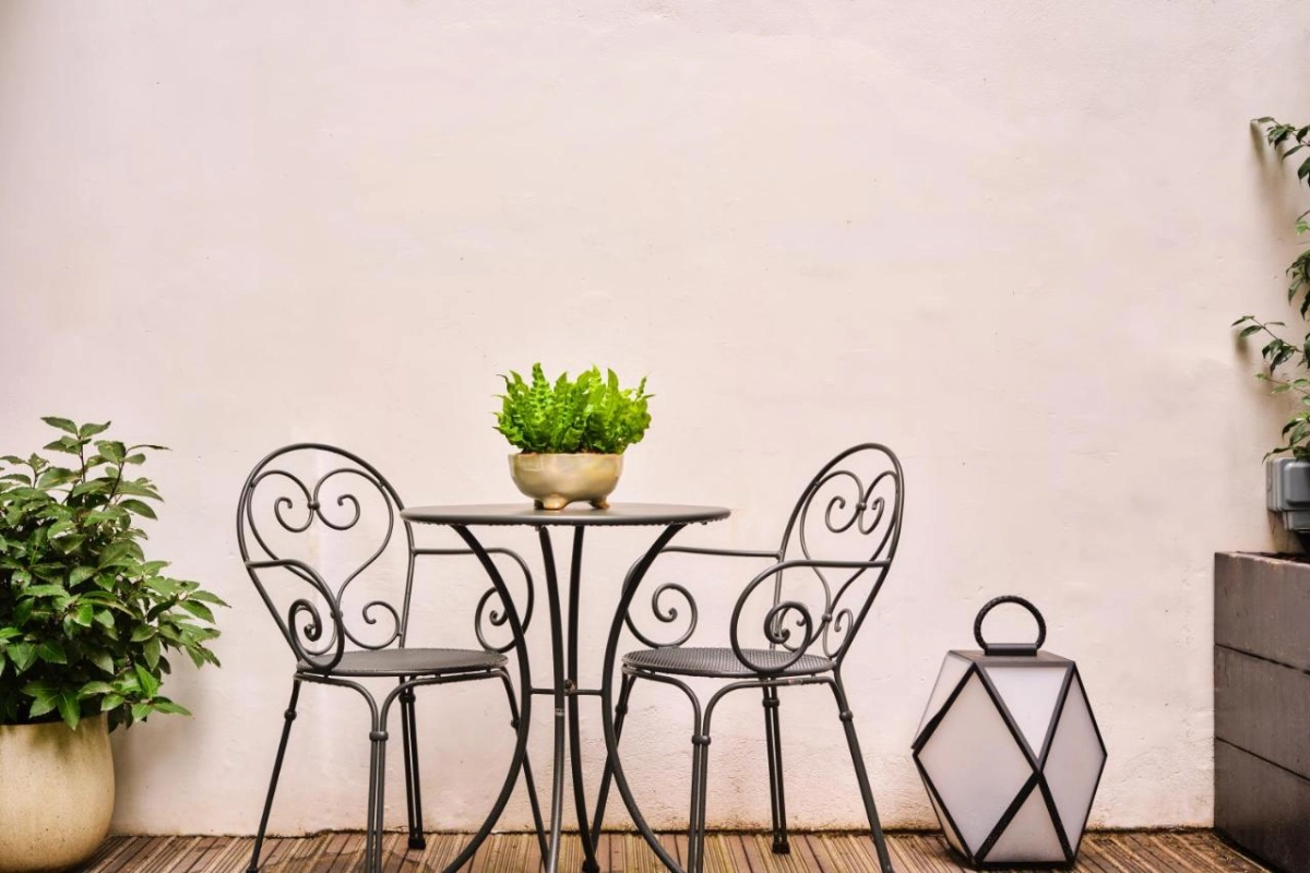 The Mayfair Townhouse - Hotel Photo 41