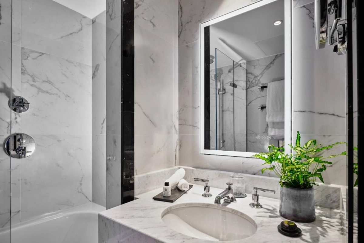 The Mayfair Townhouse - Hotel Photo 49