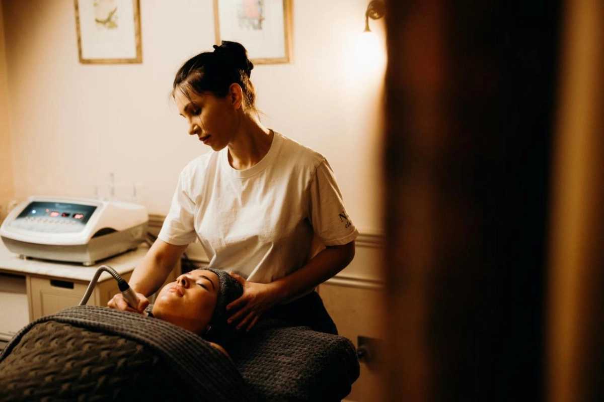 The Ned London - Hotel Photo 25