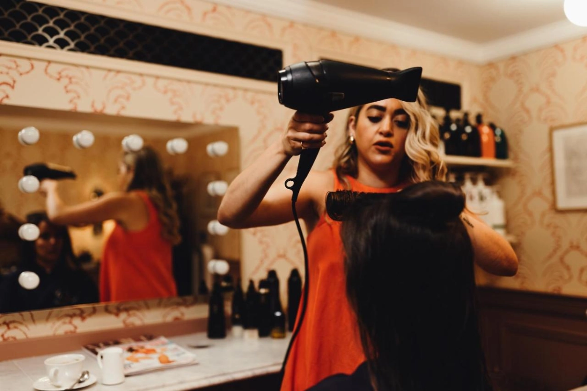 The Ned London - Hotel Photo 27