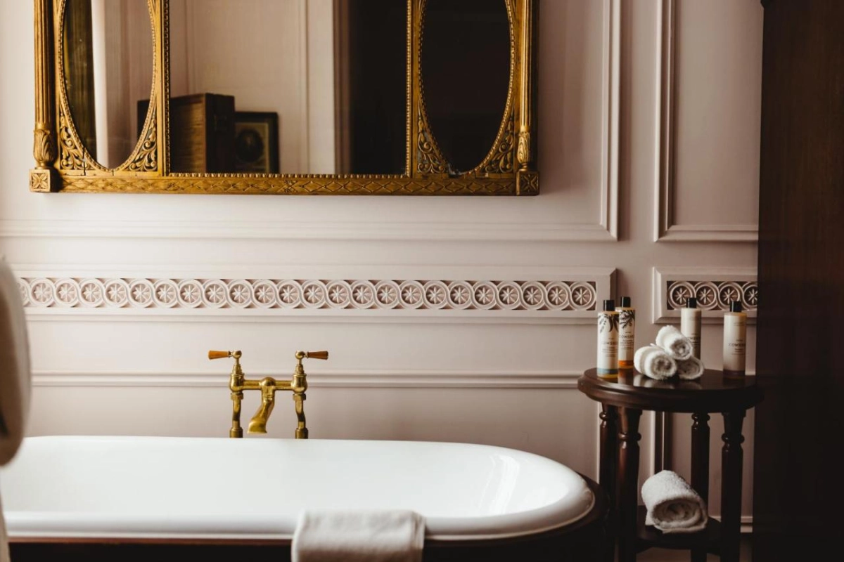 The Ned London - Hotel Photo 29