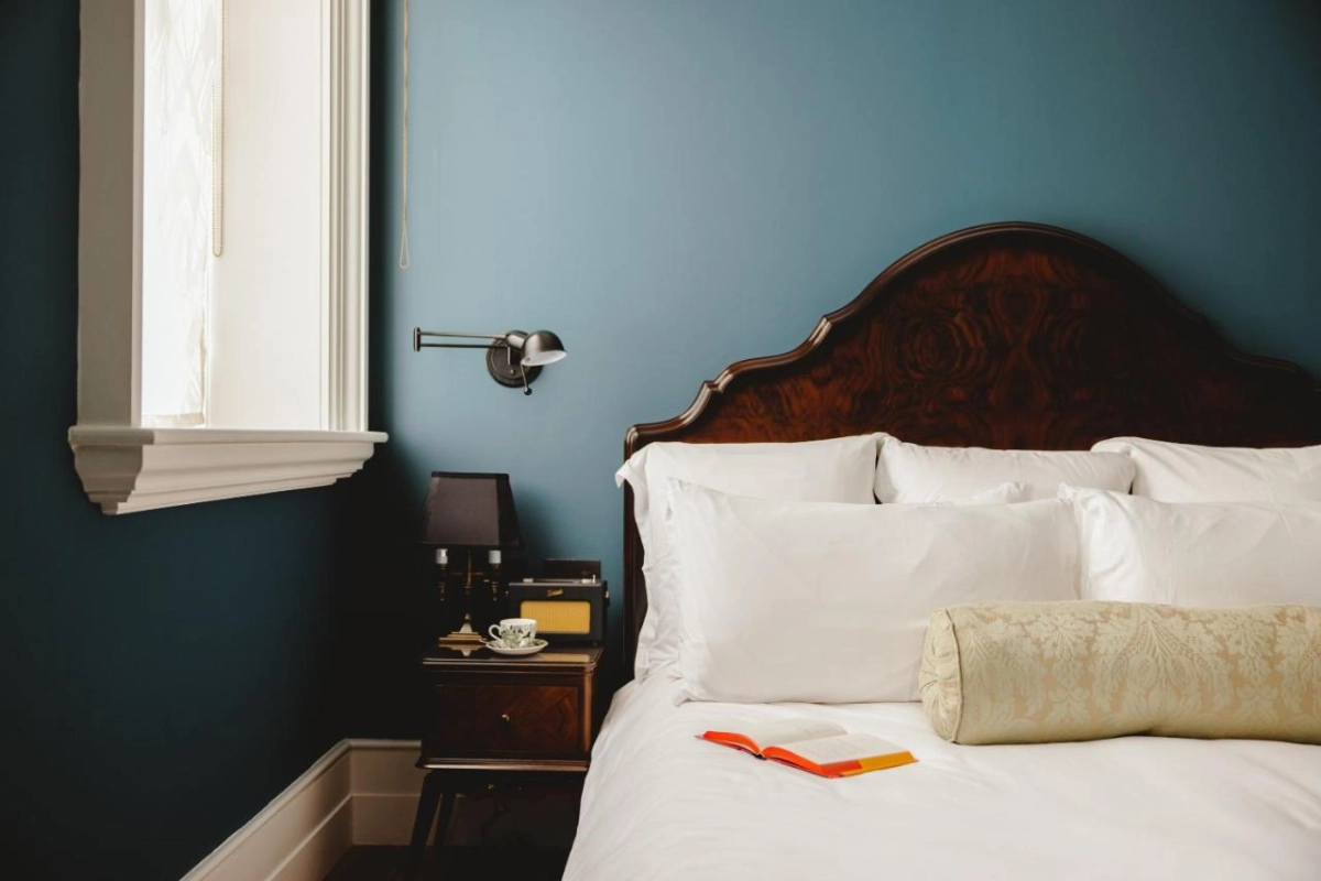 The Ned London - Hotel Photo 33