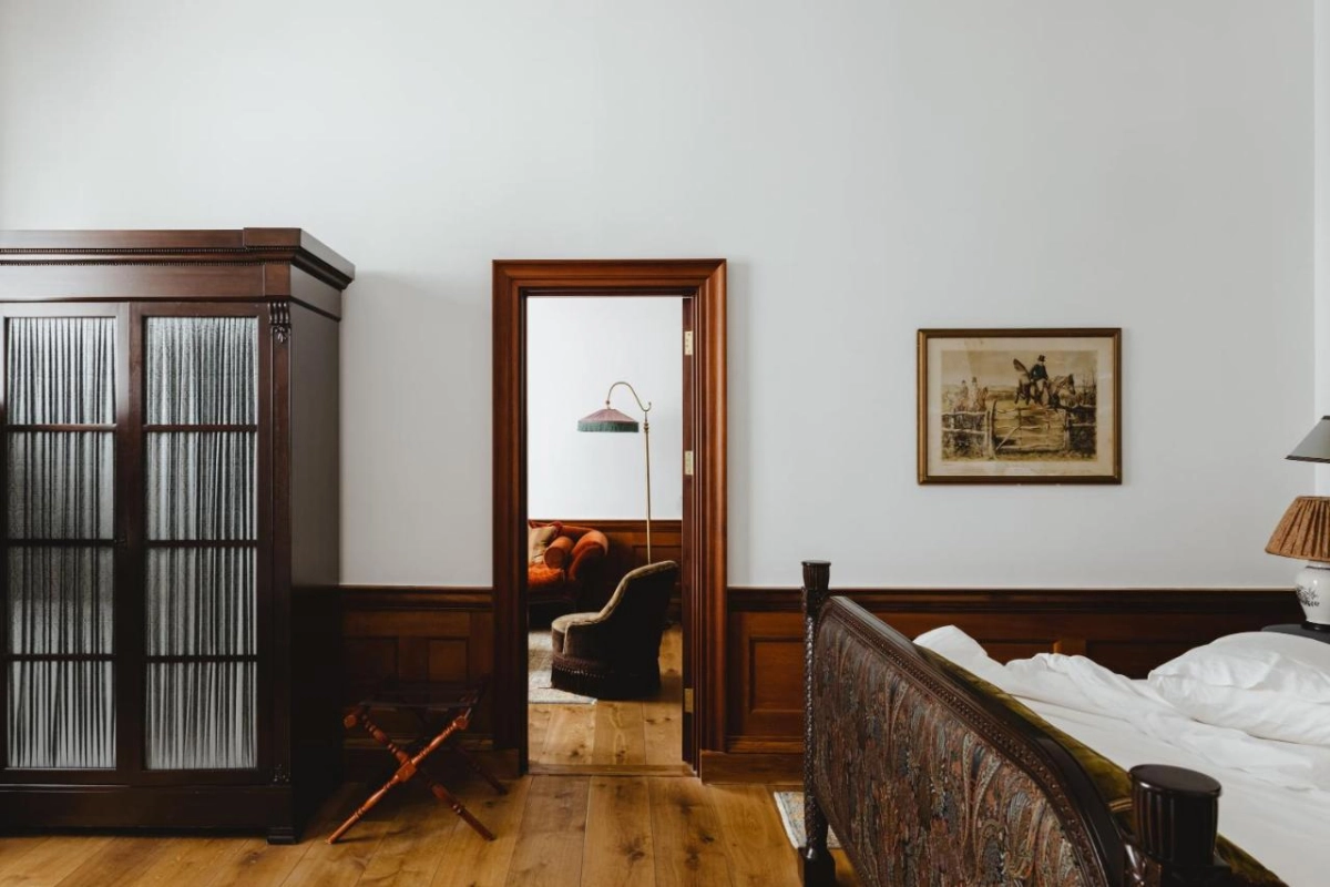 The Ned London - Hotel Photo 41