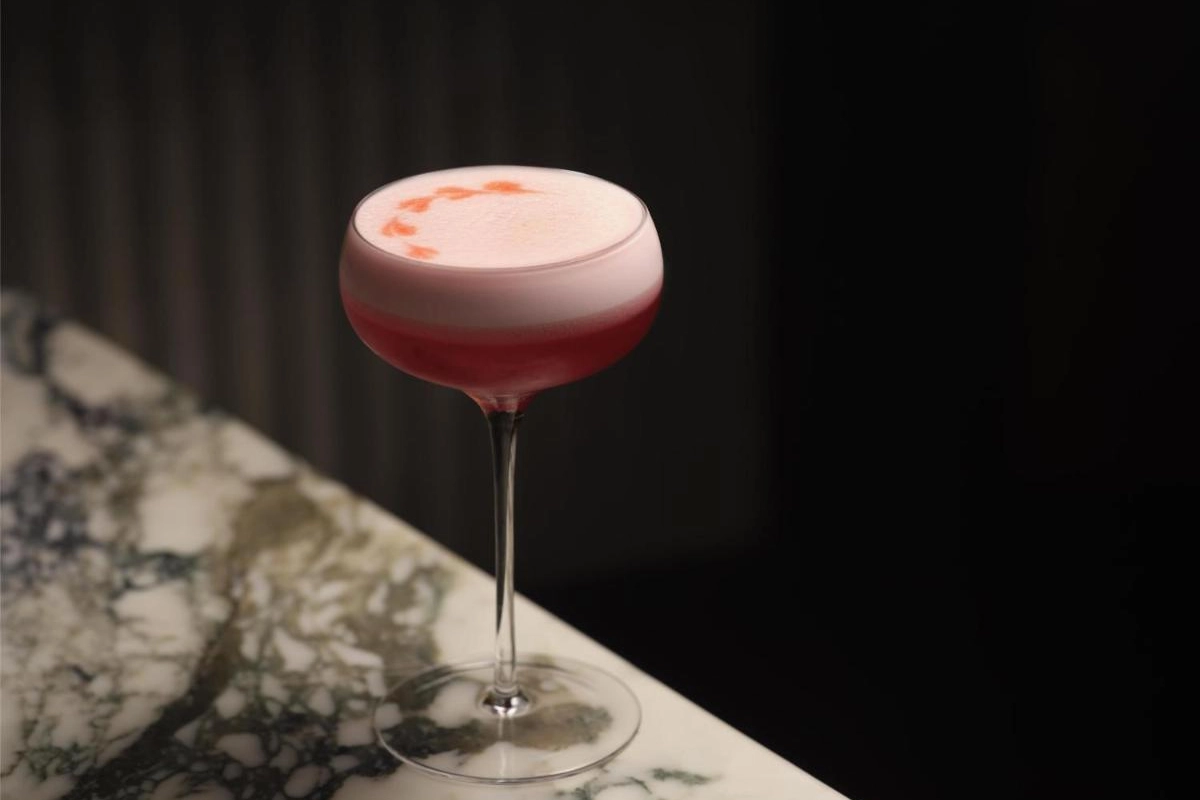 NoMad London - Hotel Photo 30