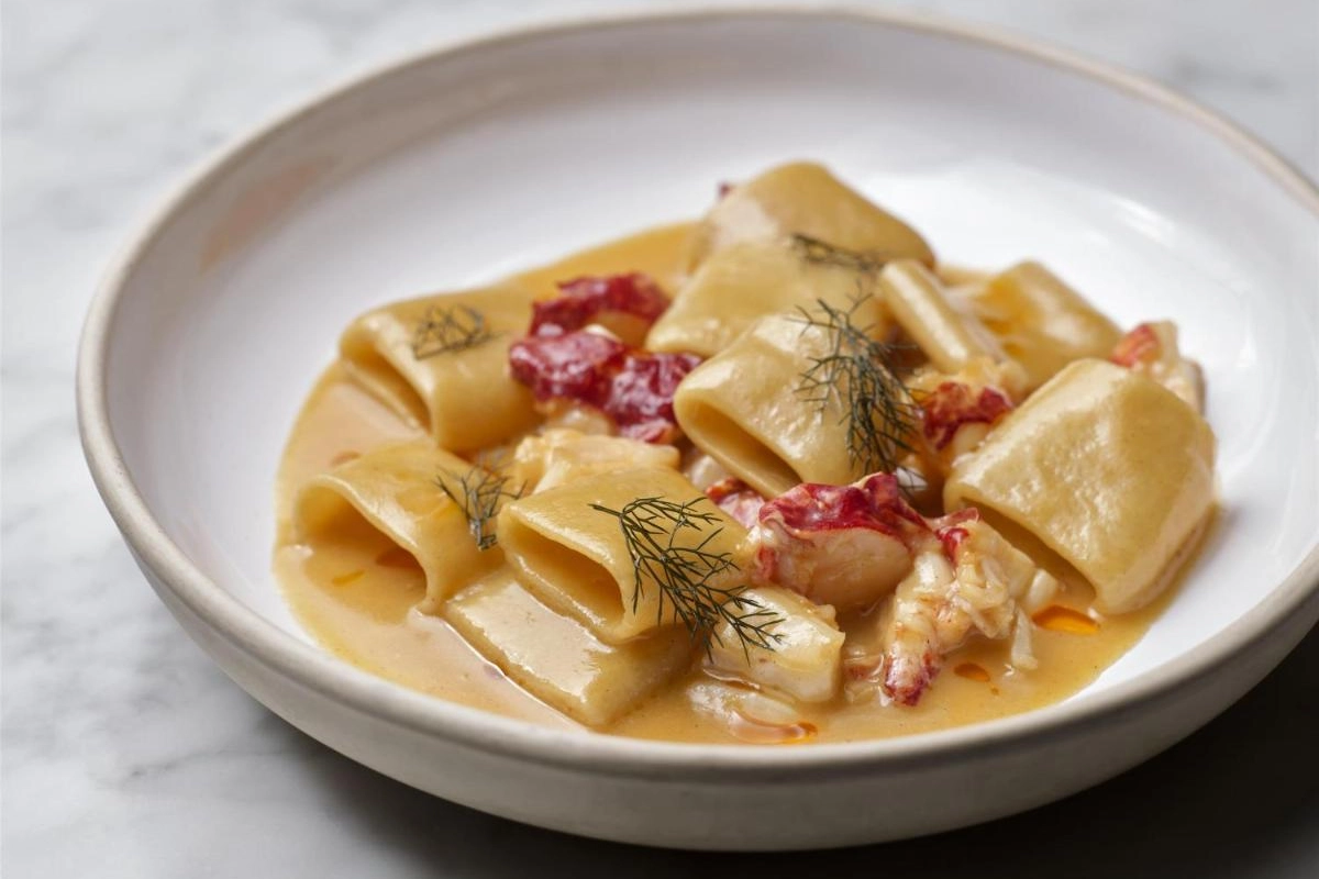 NoMad London - Hotel Photo 35