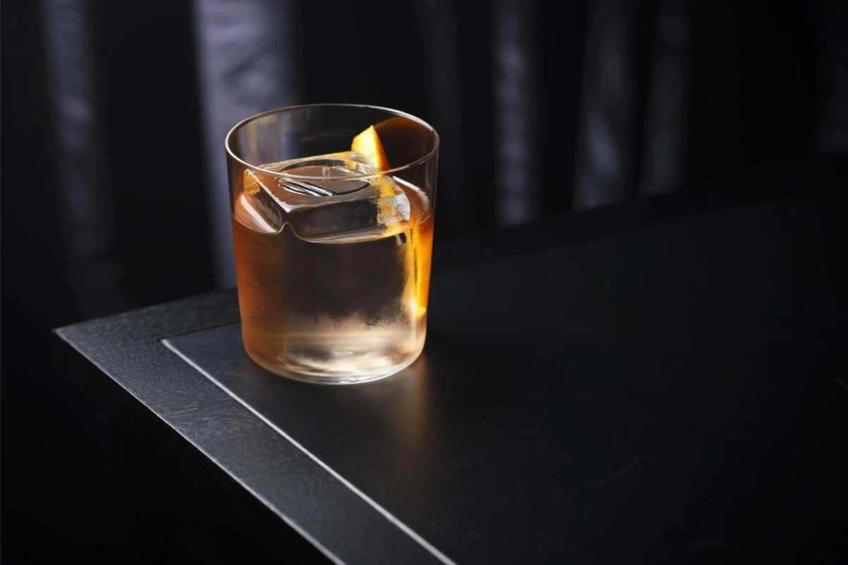 NoMad London - Hotel Photo 38