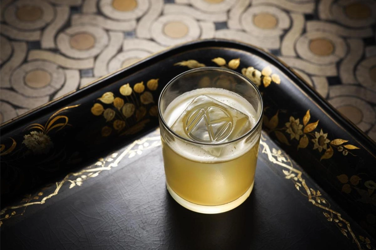 NoMad London - Hotel Photo 40