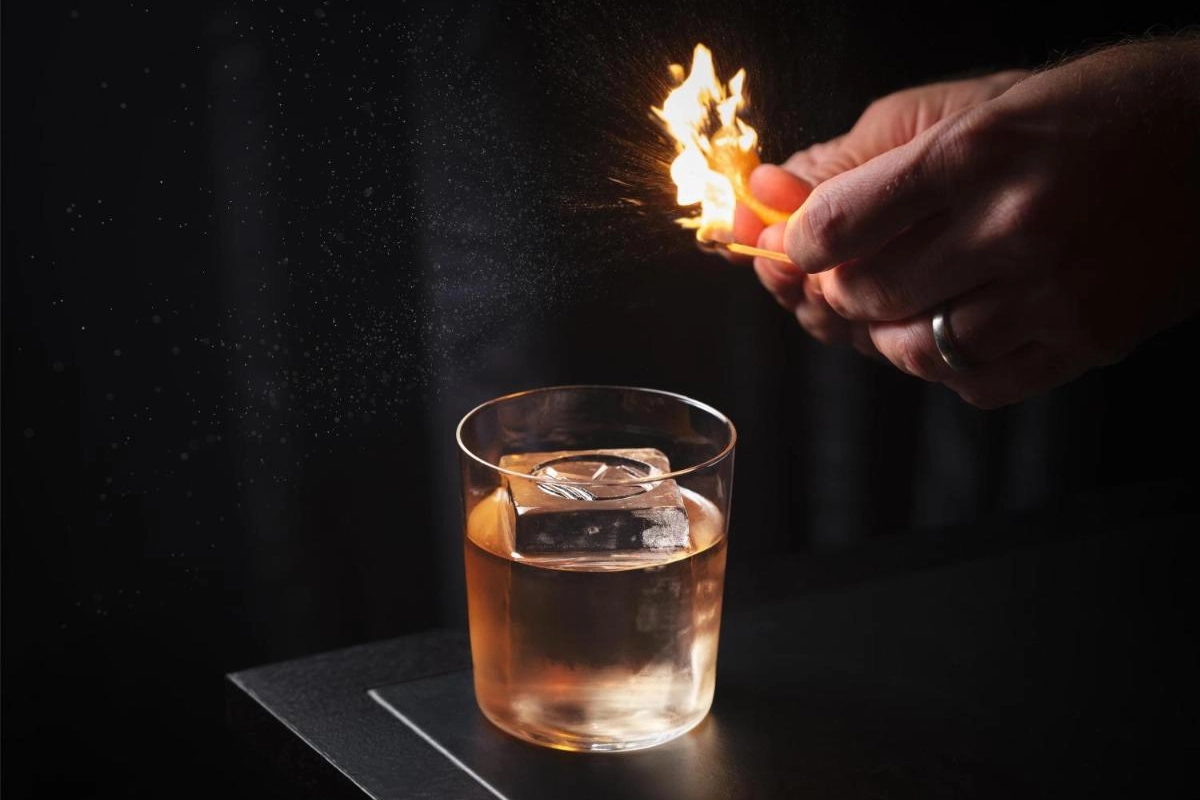 NoMad London - Hotel Photo 41