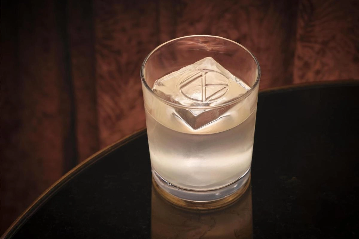 NoMad London - Hotel Photo 43