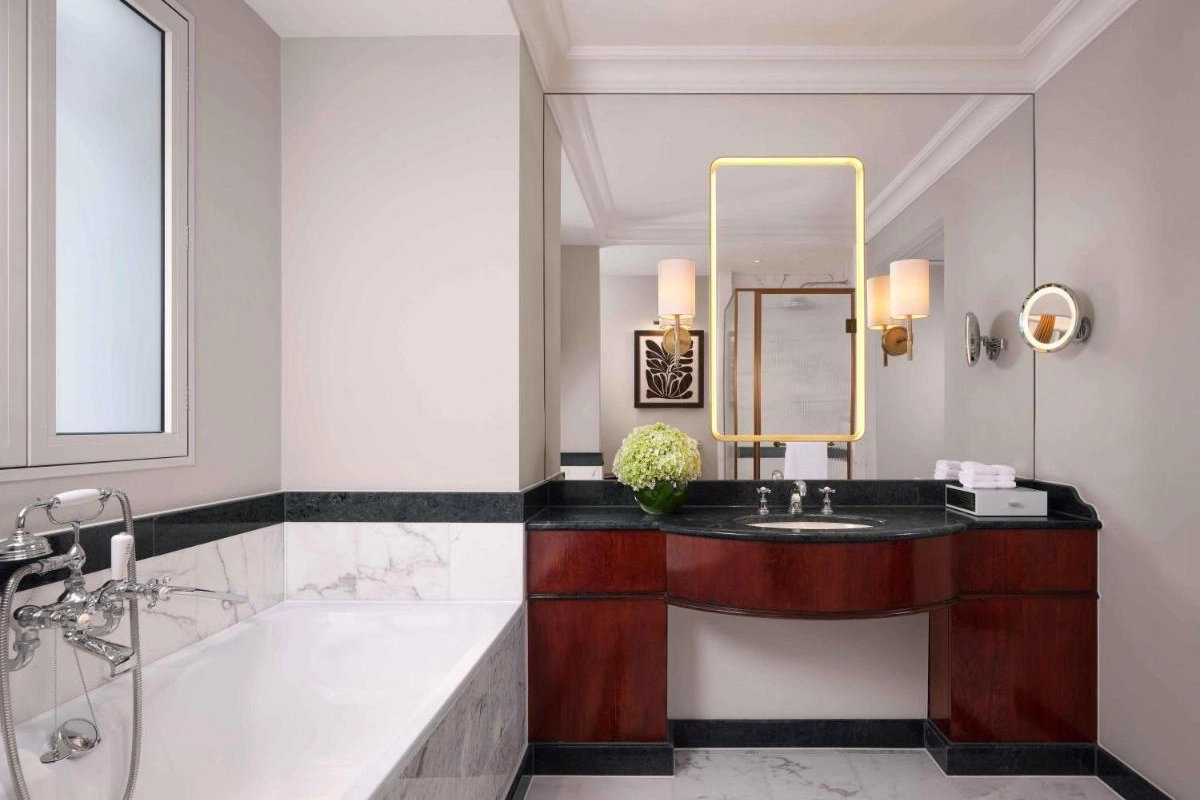 The Savoy - Hotel Photo 30