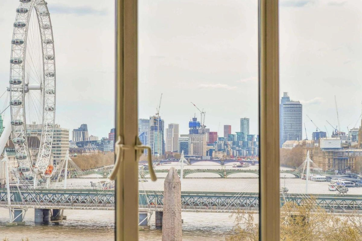 The Savoy - Hotel Photo 50