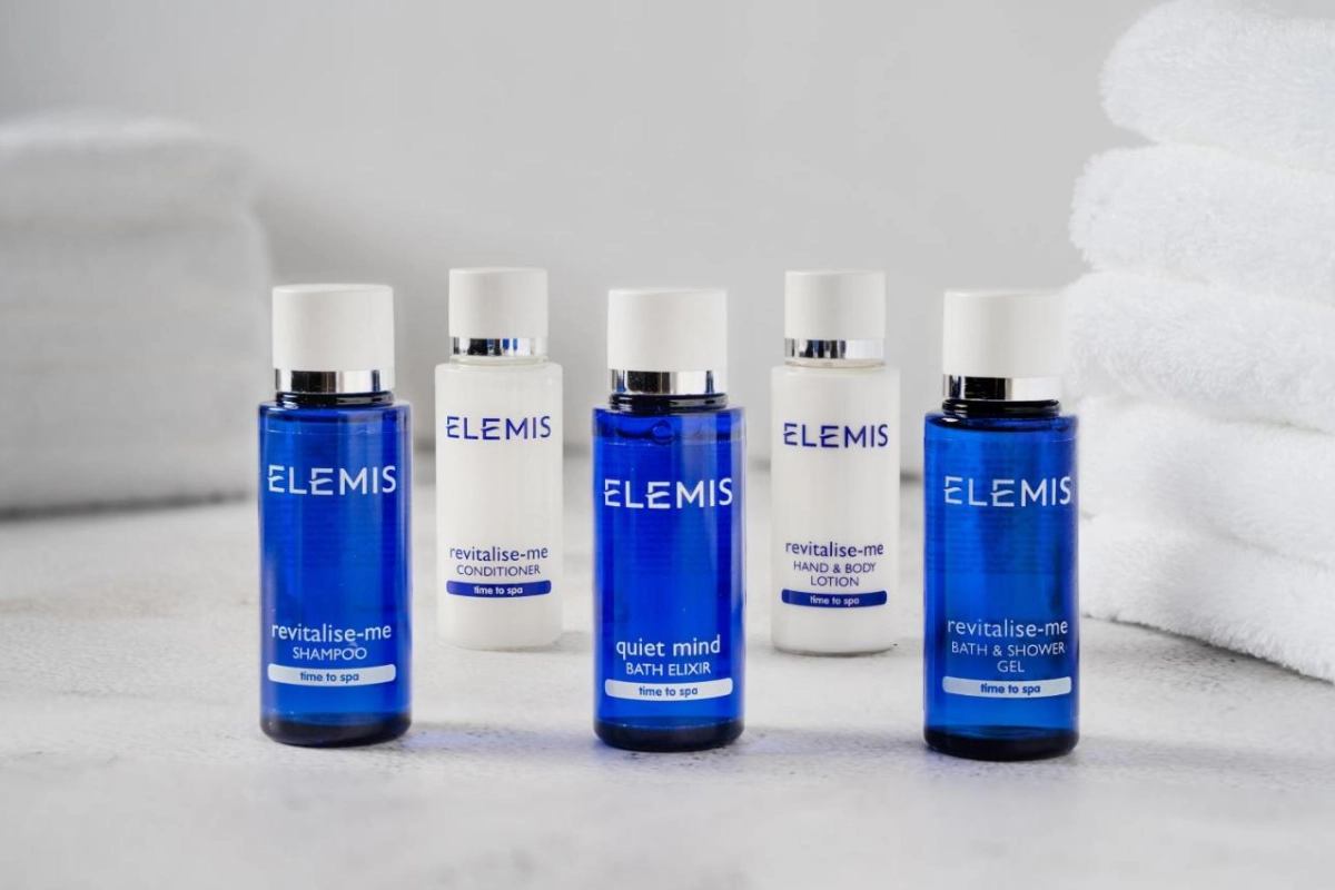 Threadneedles, Autograph Collection - Hotel Photo 2