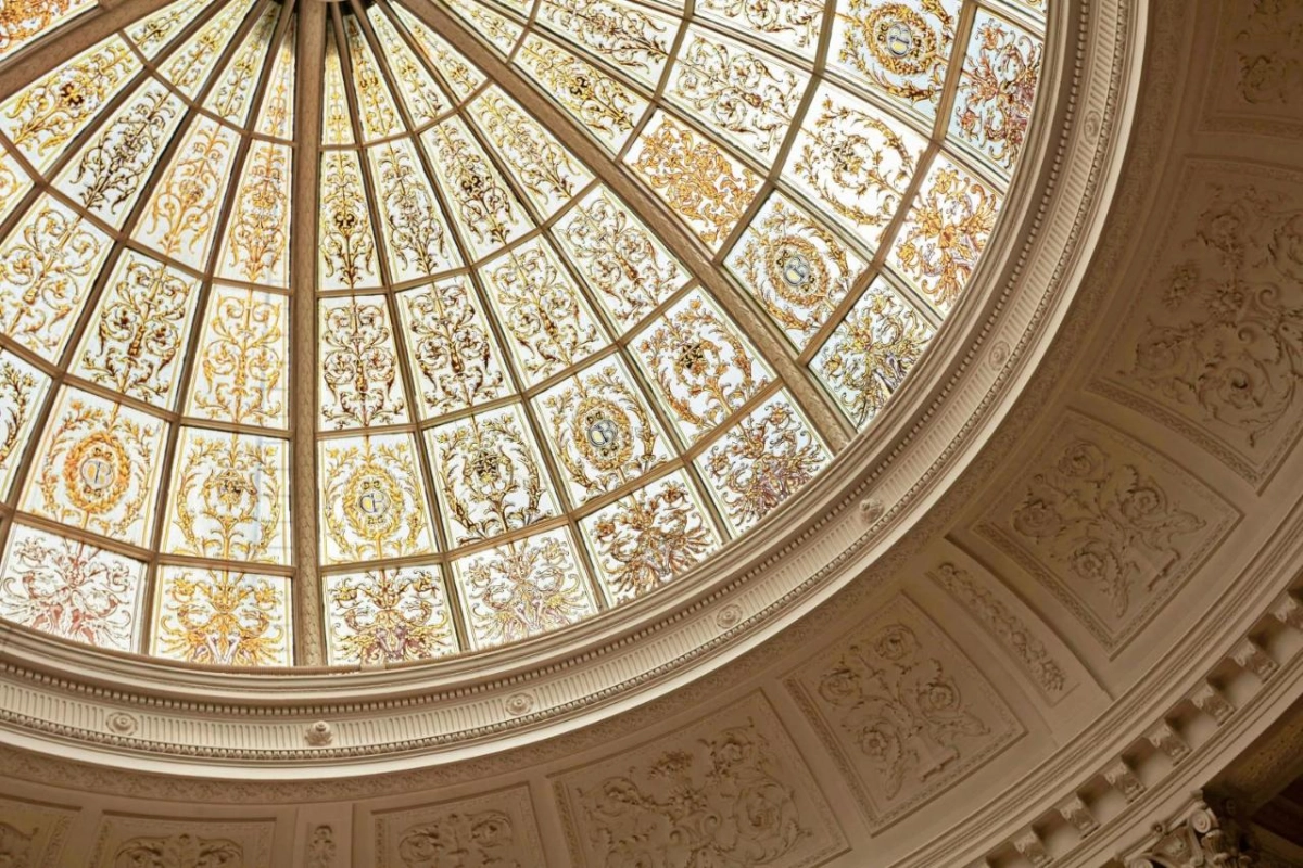 Threadneedles, Autograph Collection - Hotel Photo 8