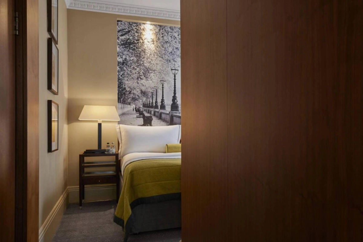 Threadneedles, Autograph Collection - Hotel Photo 14