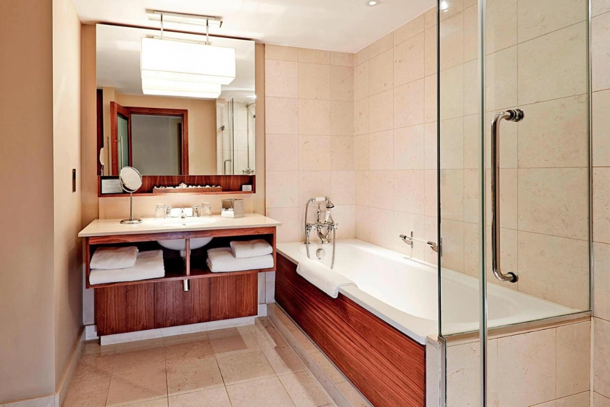 Threadneedles, Autograph Collection - Hotel Photo 19