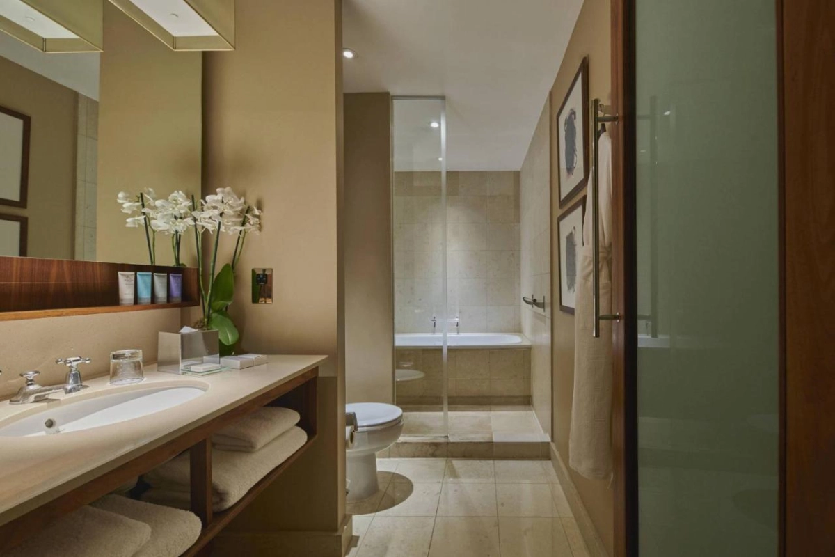 Threadneedles, Autograph Collection - Hotel Photo 34