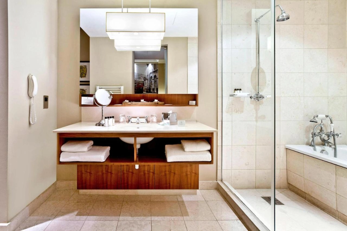 Threadneedles, Autograph Collection - Hotel Photo 36