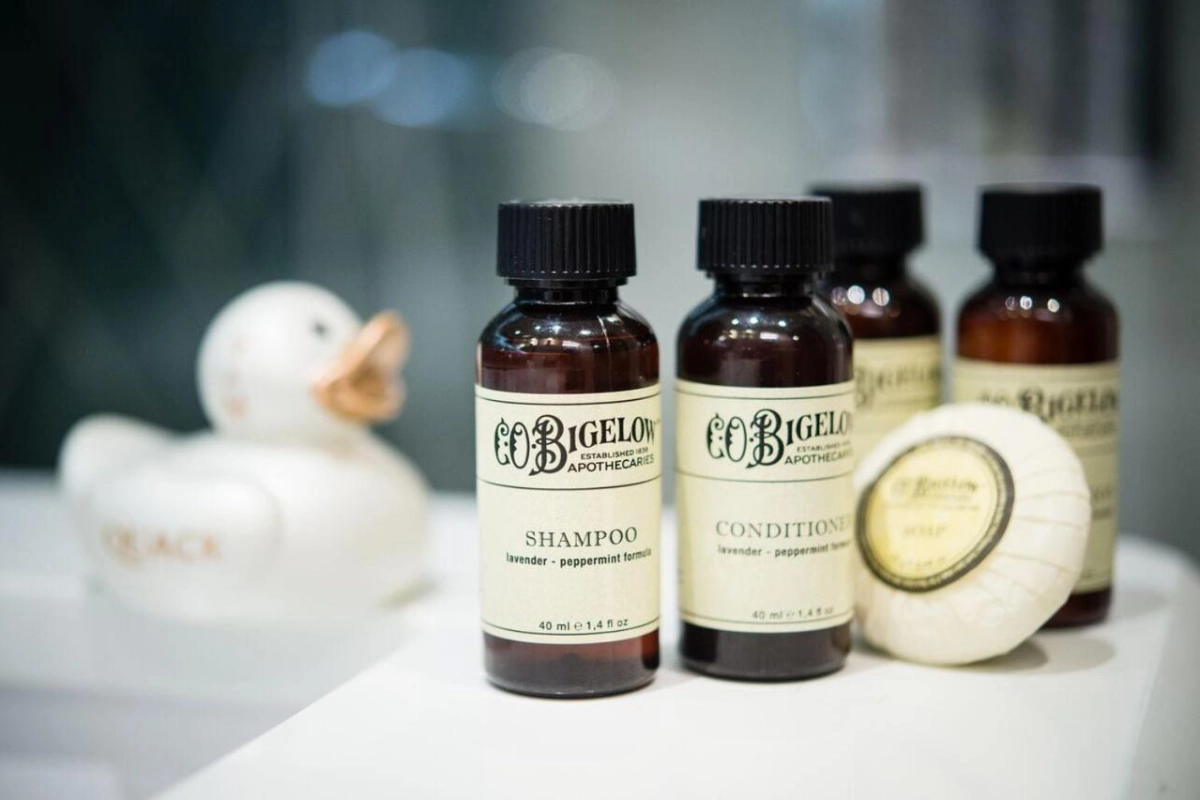 Vintry & Mercer - Hotel Photo 26