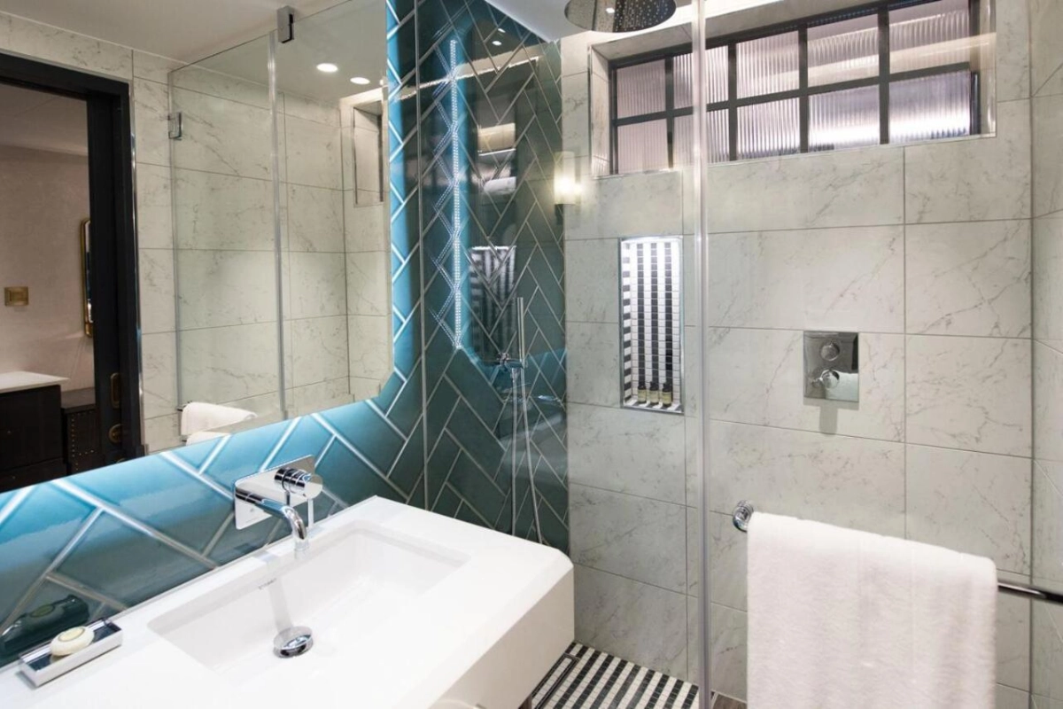 Vintry & Mercer - Hotel Photo 27