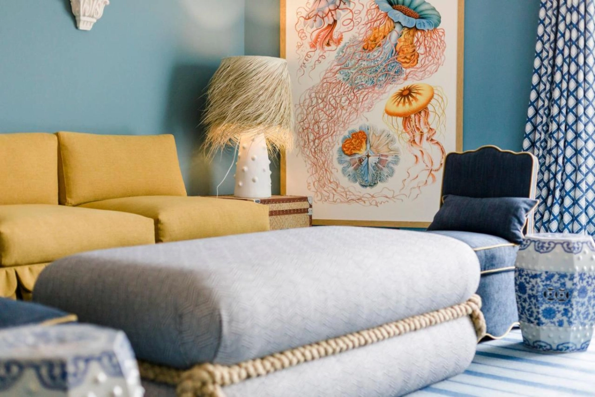 The Albatroz Hotel - Hotel Photo 15