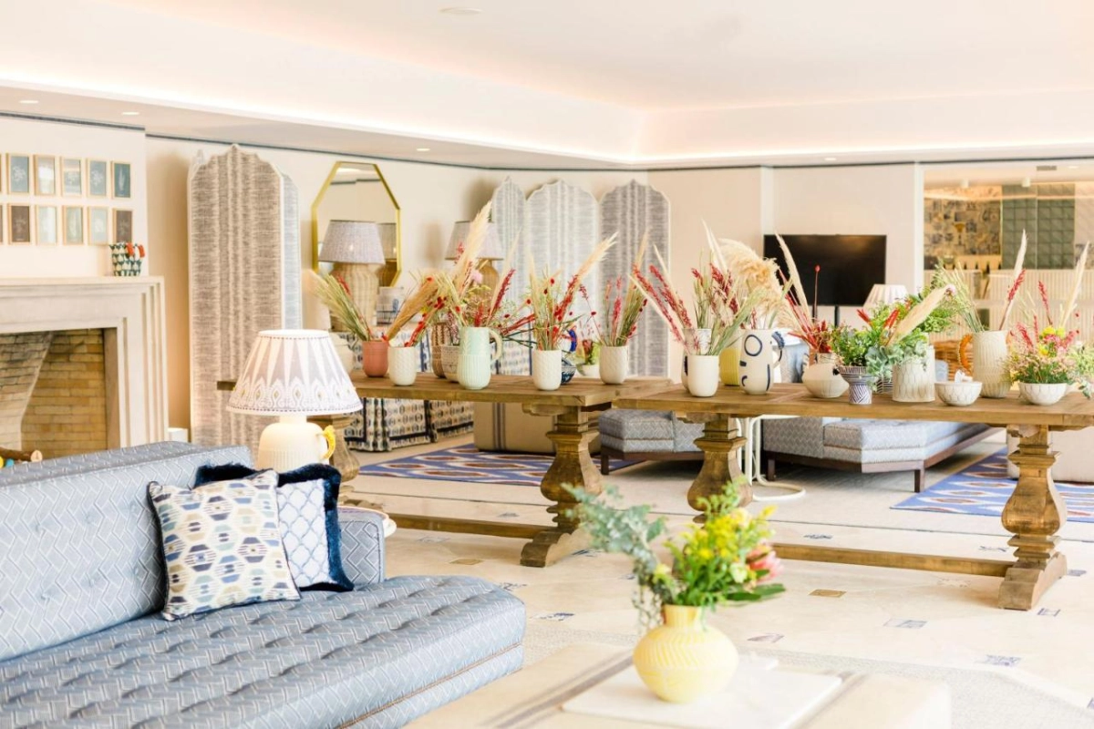 The Albatroz Hotel - Hotel Photo 27