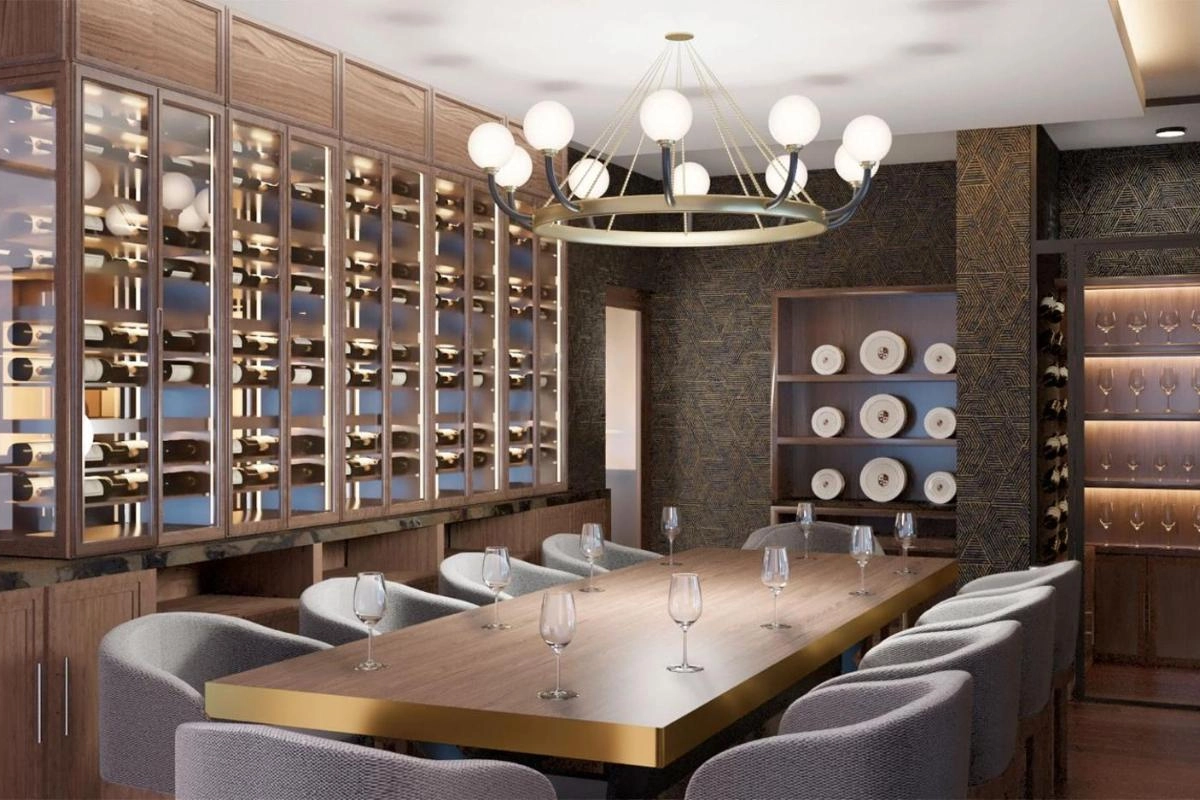 Zoetry Marigot Bay St Lucia - Hotel Photo 26