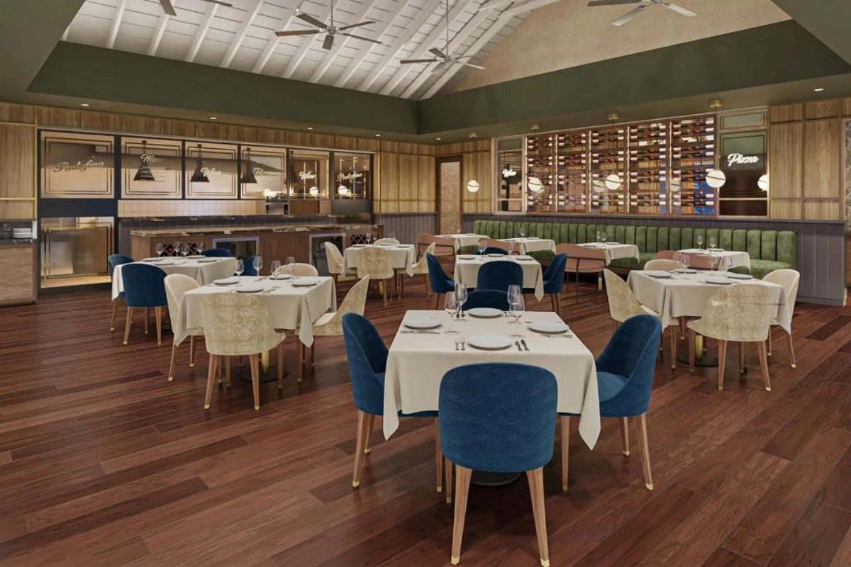 Zoetry Marigot Bay St Lucia - Hotel Photo 31