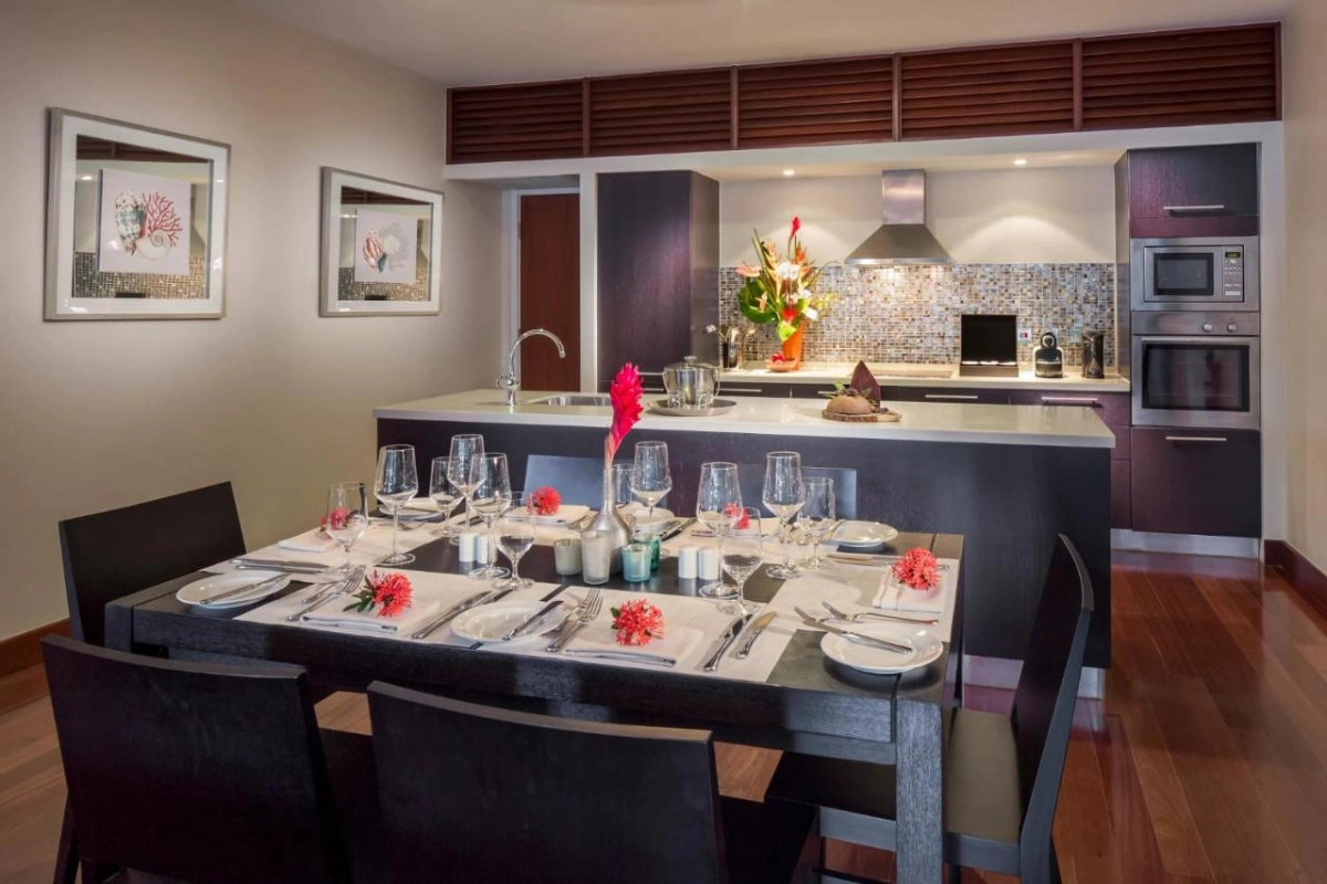 Zoetry Marigot Bay St Lucia - Hotel Photo 37