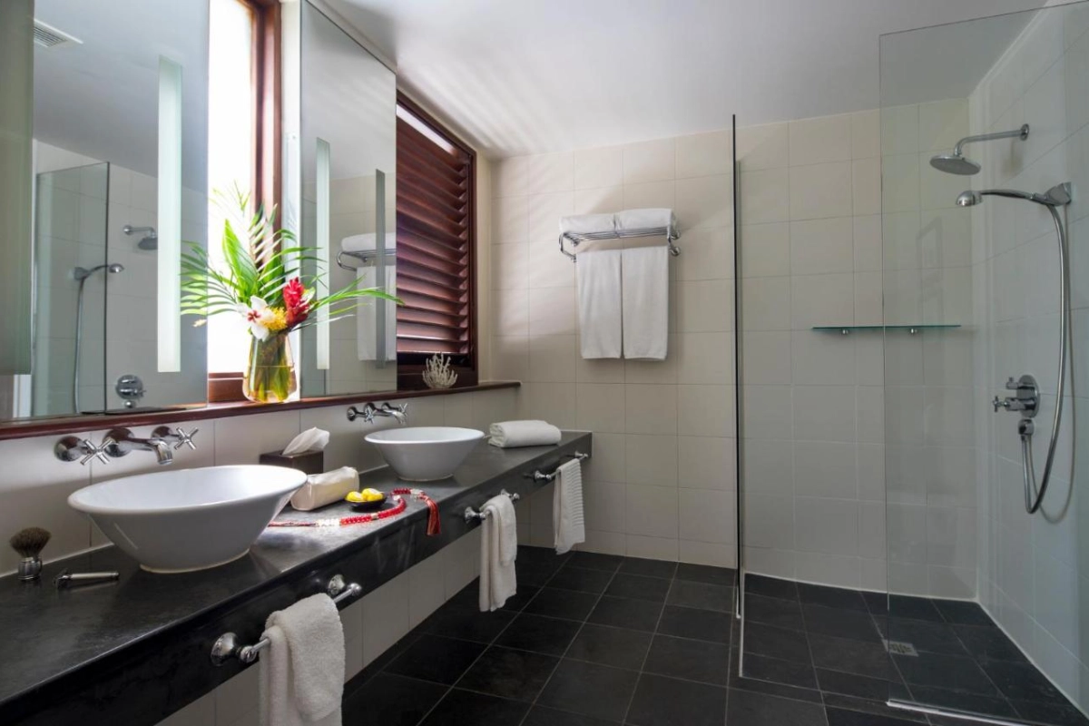 Zoetry Marigot Bay St Lucia - Hotel Photo 40