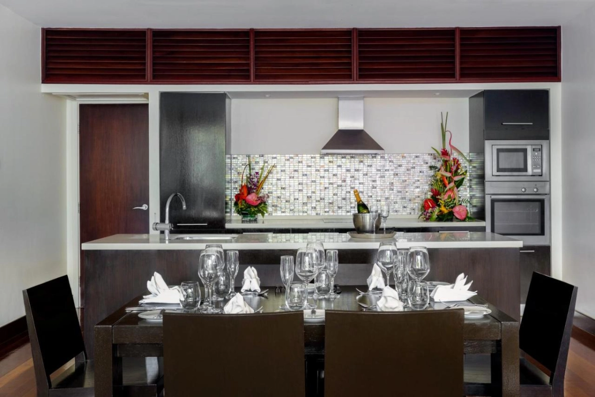 Zoetry Marigot Bay St Lucia - Hotel Photo 47