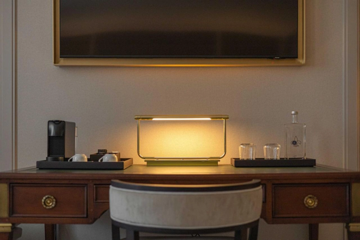 Casa da Calcada Relais & Chateaux - Hotel Photo 4