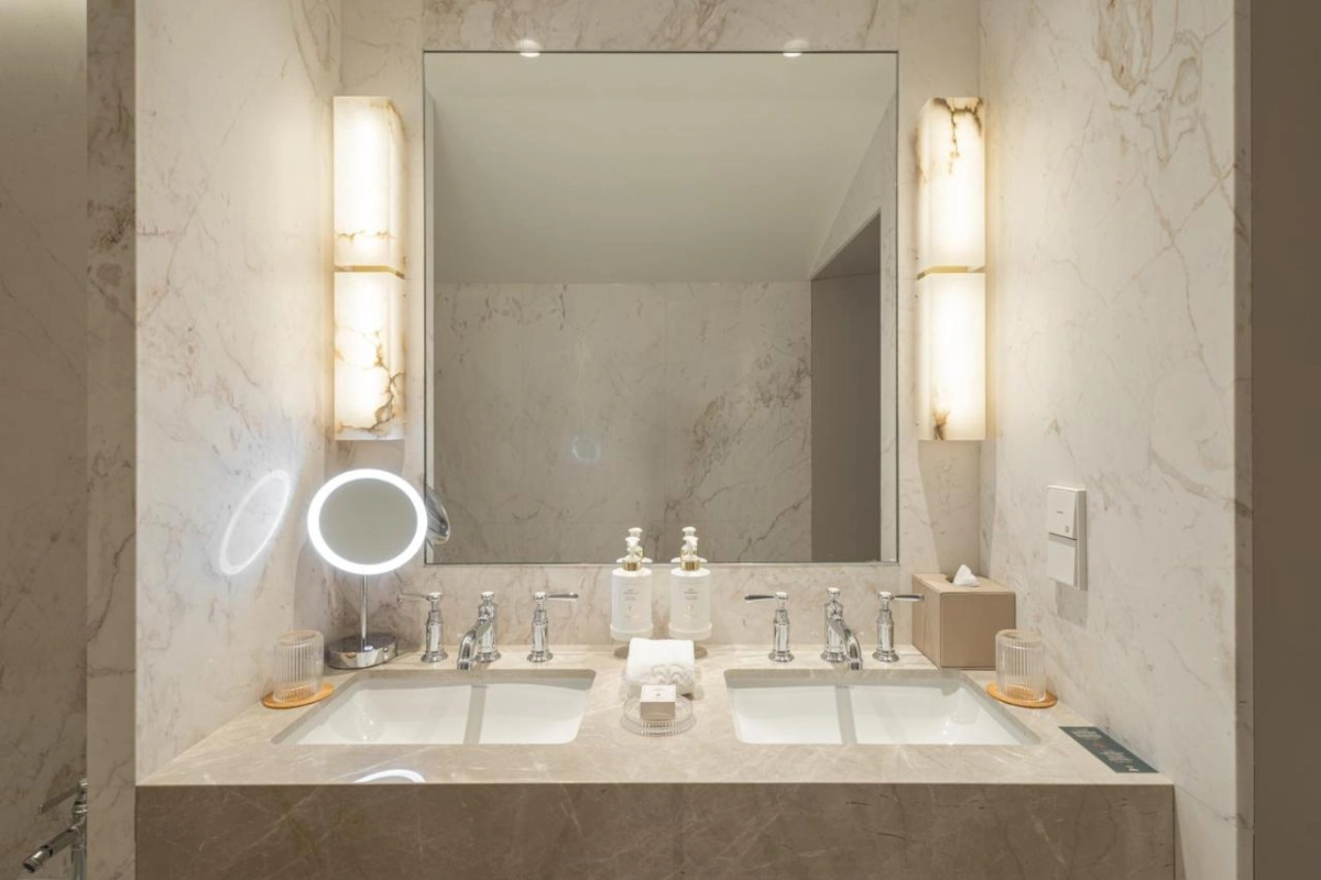 Casa da Calcada Relais & Chateaux - Hotel Photo 6