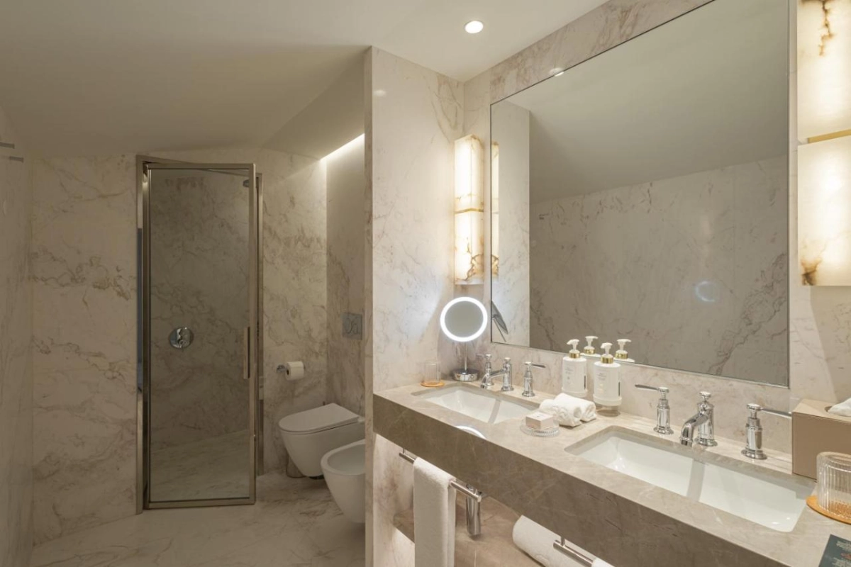 Casa da Calcada Relais & Chateaux - Hotel Photo 7