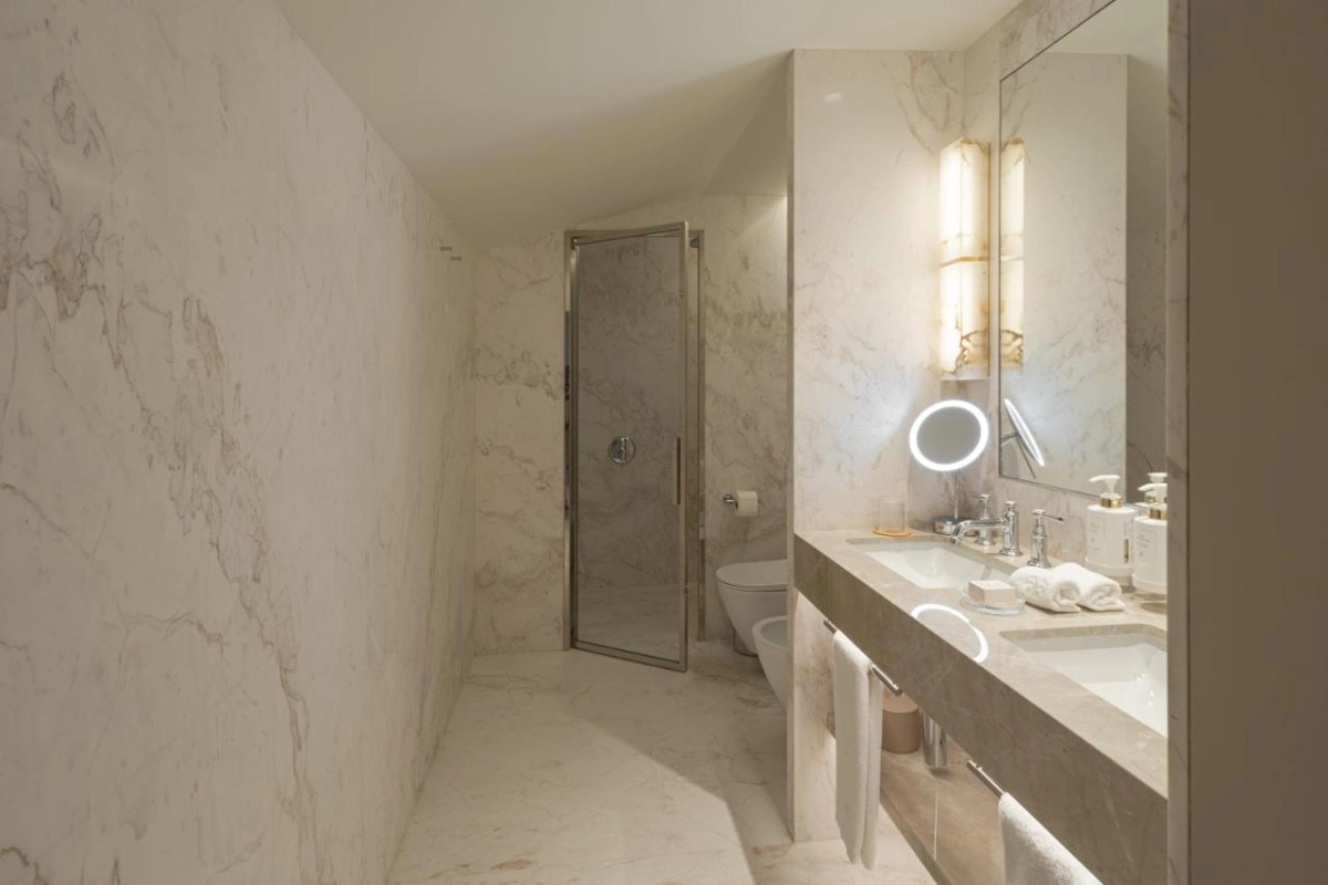 Casa da Calcada Relais & Chateaux - Hotel Photo 8