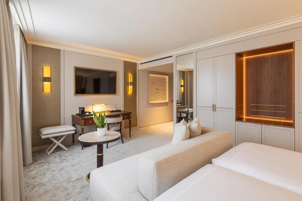 Casa da Calcada Relais & Chateaux - Hotel Photo 10