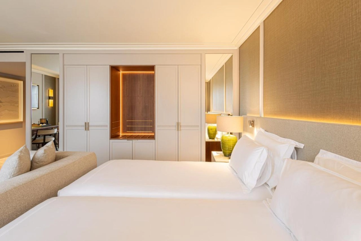 Casa da Calcada Relais & Chateaux - Hotel Photo 11