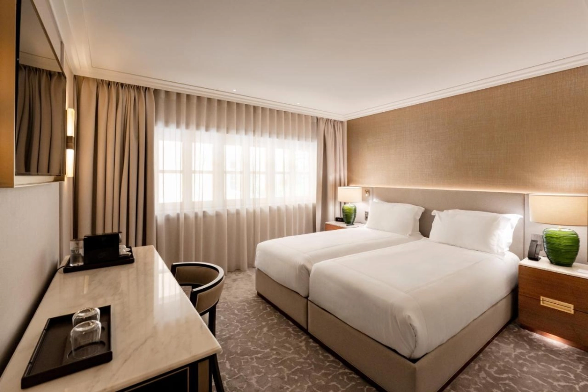 Casa da Calcada Relais & Chateaux - Hotel Photo 15