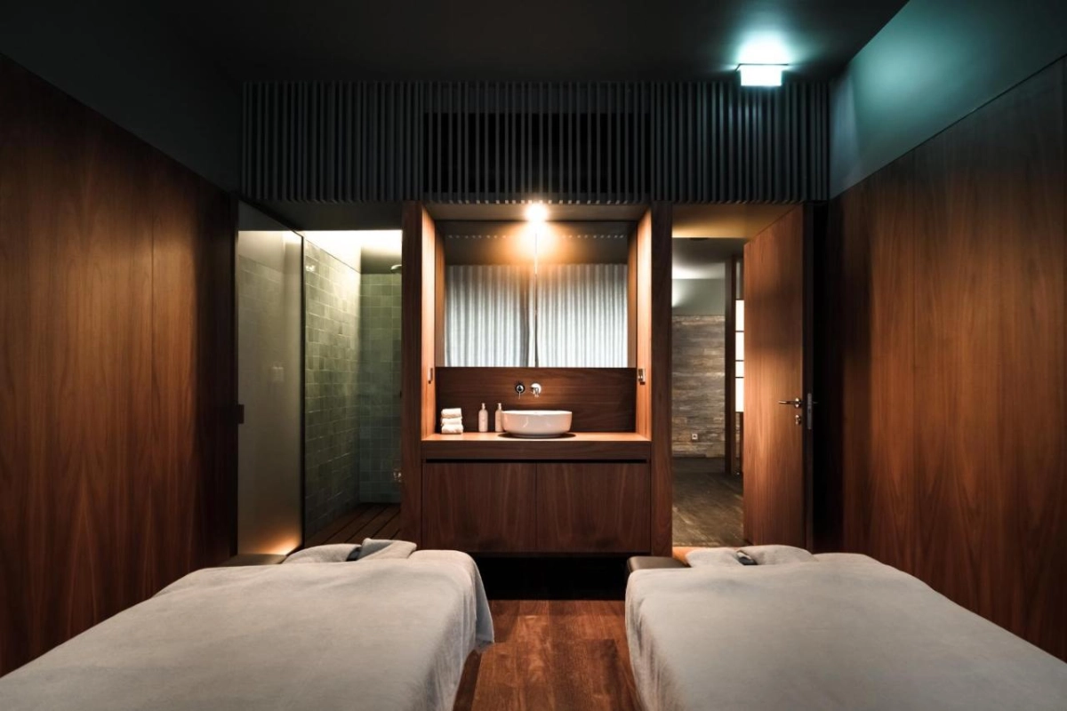 Casa da Calcada Relais & Chateaux - Hotel Photo 20