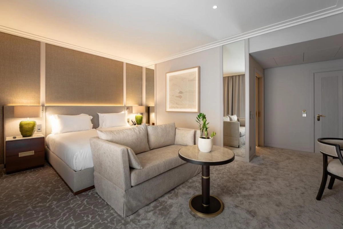 Casa da Calcada Relais & Chateaux - Hotel Photo 21