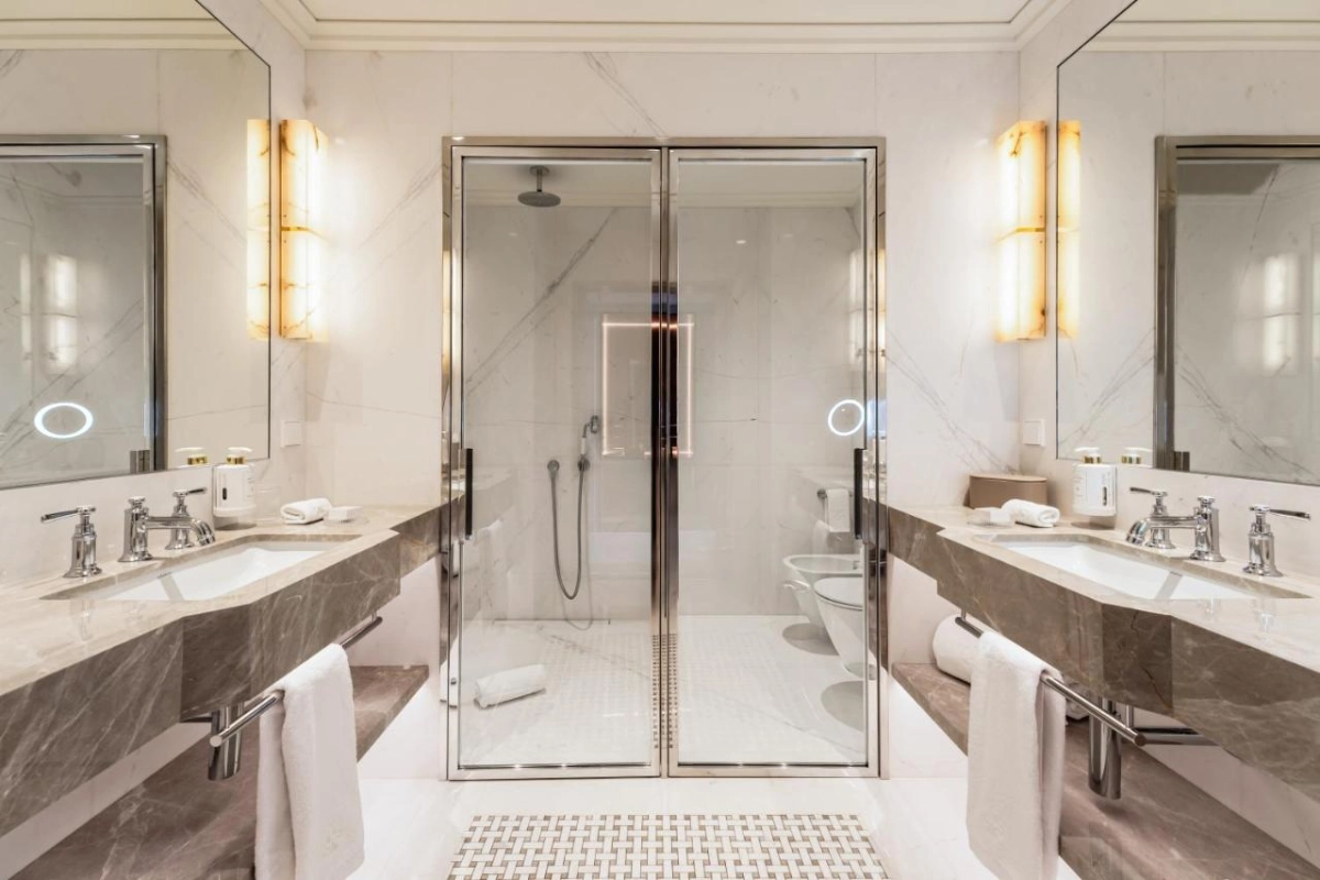 Casa da Calcada Relais & Chateaux - Hotel Photo 22