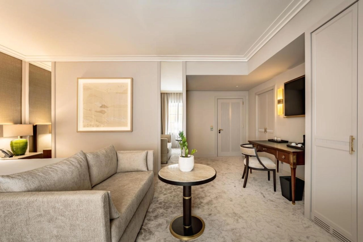 Casa da Calcada Relais & Chateaux - Hotel Photo 26