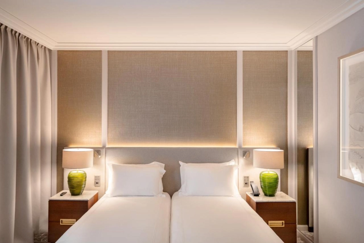 Casa da Calcada Relais & Chateaux - Hotel Photo 27