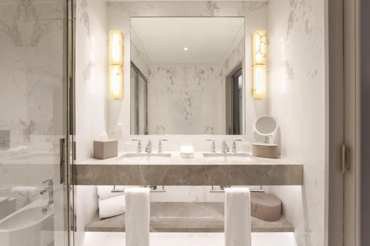 Casa da Calcada Relais & Chateaux - Hotel Photo 28