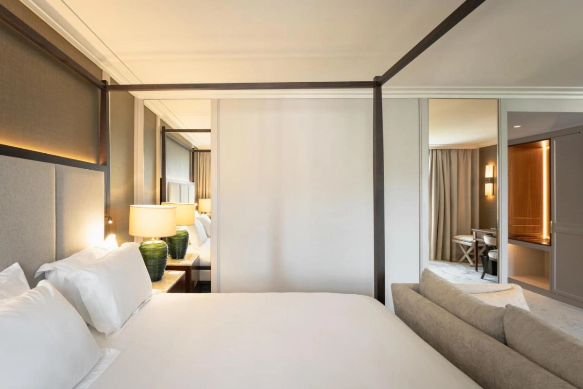 Casa da Calcada Relais & Chateaux - Hotel Photo 29