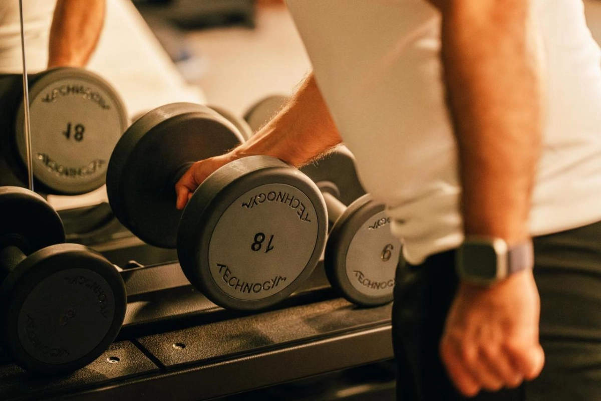 Casa da Calcada Relais & Chateaux - Hotel Photo 31