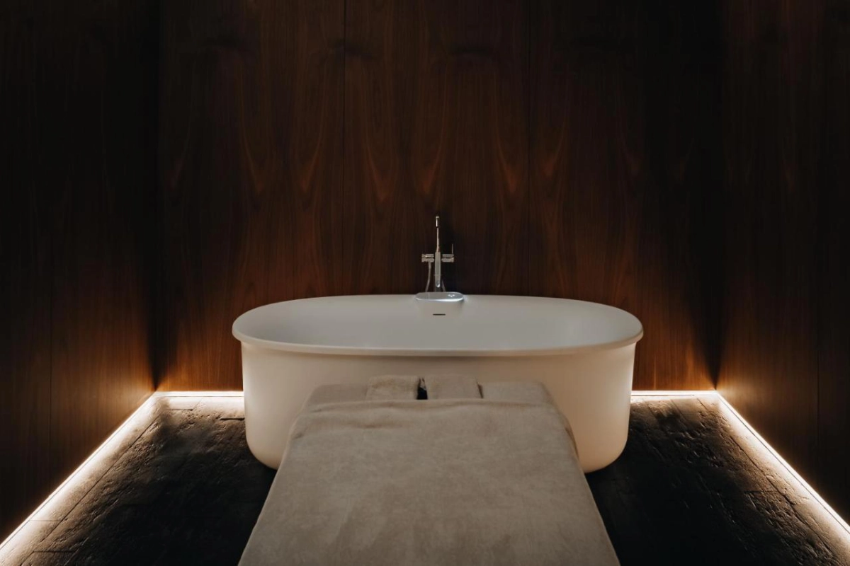 Casa da Calcada Relais & Chateaux - Hotel Photo 35