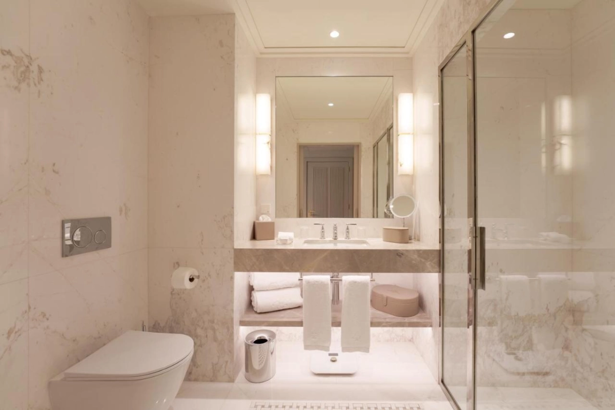 Casa da Calcada Relais & Chateaux - Hotel Photo 36